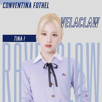 Velaclaw Leadroom