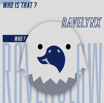 Ravelynx Leadroom