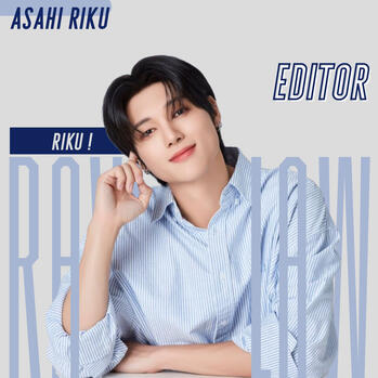 Editor