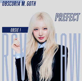 Prefect